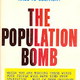 Illustration for article titled The Population Bomb: Scenario 2 (1970)